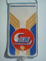/album/kijev/sokol-kijev-26-jpg/